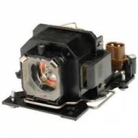 HITACHI CP-RX70 PROJECTOR LAMP