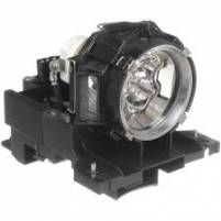 HITACHI CP-RX80 PROJECTOR LAMP