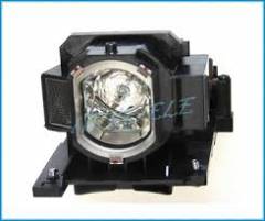 HITACHI CP-RX78 PROJECTOR LAMP