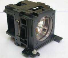 HITACHI CP-X250 PROJECTOR LAMP