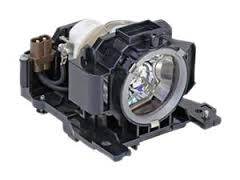 HITACHI CP-X260 PROJECTOR LAMP