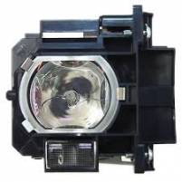 HITACHI CP-X3020 PROJECTOR LAMP