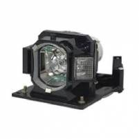 HITACHI CP-EX250 PROJECTOR LAMP