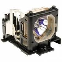 HITACHI CP-X345 PROJECTOR LAMP