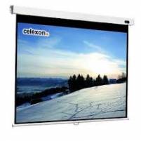 GRAND VIEW  MOTORIZED SCREEN 146X110,4:3