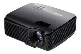 INFOCUS IN228 PROJECTOR