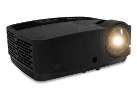 INFOCUS IN126STA PROJECTOR