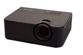 INFOCUS IN3126 PROJECTOR