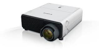 CANON PROJECTOR XEED WX450ST