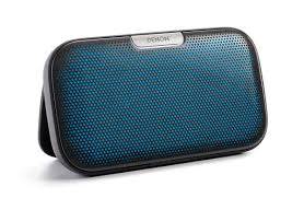 DENON BLUETOOTH SPEAKERS ENVAYA DSB-200