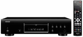 DENON BLU RAY TRANSPORT DBT 1713