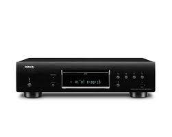 DENON BLU RAY TRANSPORT DBT 3313