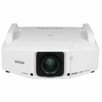 EPSON EB-Z8050W PROJECTOR