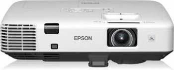 EPSON EB-1960 PROJECTOR