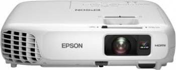 EPSON EB-S18 PROJECTOR