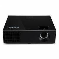 ACER X 1273N PROJECTOR