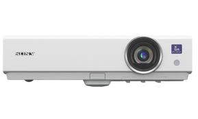 SONY VPL-DX147 PROJECTOR (WIFI DONGLE INCLUSIVE)