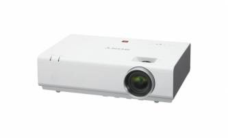 SONY VPL-EW295PROJECTOR WIFI DONGLE OPTIONAL