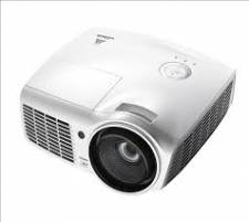 VIVITEK PROJECTOR DW868