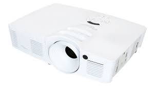 OPTOMA HD28DSE