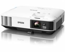 Epson Projector EB-1975W