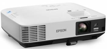 Epson Projector EB-1985WU