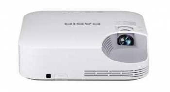 Casio Projector XJ-V100W