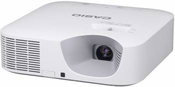 Casio Projector XJ-V110W