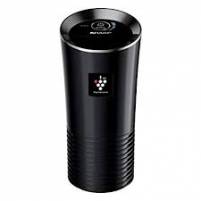 SHARP  PLASMACLUSTER AIR PURIFIER IG-GC2E