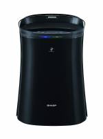 SHARP PLASMACLUSTER AIR PURIFIER FP-GM50E-B