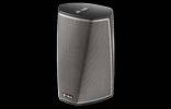 INDOOR/OUTDOOR HEOS WIRELESS SPEAKER SYSTEM HEOS 1