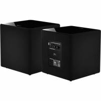 KEF REFERENCE SUB WOOFER KUBE 10