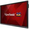 VIEWSONIC INTERACTIVE DISPLAY IFP5550