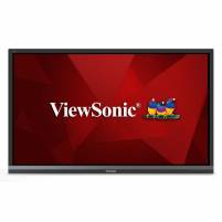 VIEWSONIC INTERACTIVE DISPLAY IFP6550