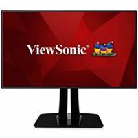 VIEWSONIC INTERACTIVE DISPLAY VP3268-4K PRO 32