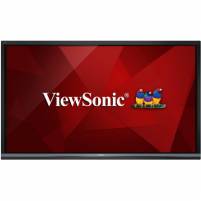 VIEWSONIC INTERACTIVE DISPLAY IFP8650