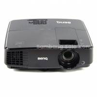 BENQ PROJECTOR MS-506P