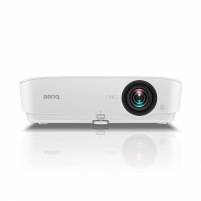 BENQ PROJECTOR MS-531P