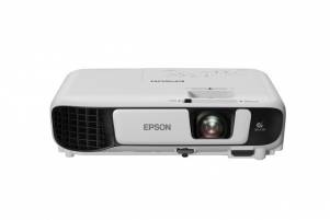 EPSON PROJECTOR EB-S41