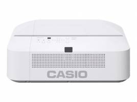 CASIO PROJECTOR XJ-UT311WN